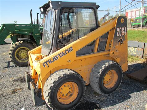 mustang skid steer parts near me|2044 mustang skid steer parts.